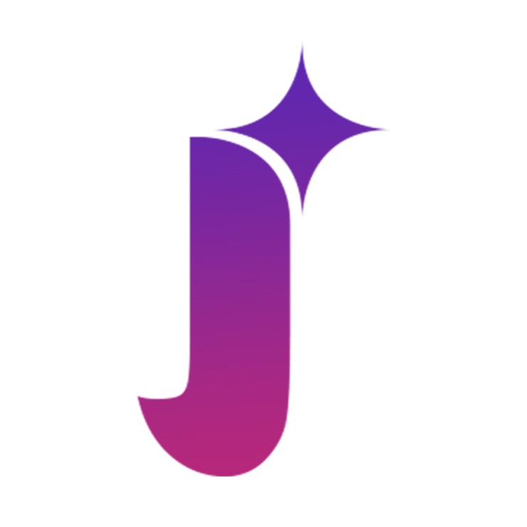 logo_jooyanai